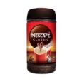 Nestle Nescafe 200 g