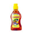 Salman's Pak Honey Bottle 400 g