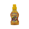 Salman's Pak Honey Bottle 200 g