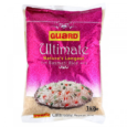 Guard Ultimate Basmati Rice 1 kg