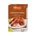 Shan chicken Tikka Masala 50 g