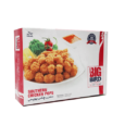 Big Bird Southern Chicken Pops 800 g