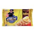 KernelPop Popcorn Butter 300 g