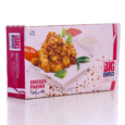 Big Bird Chicken Pakora 550 g