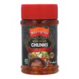 Shangrila Mixed Pickle Chunks 390 g