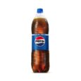 Pepsi Bottle 1 ltr