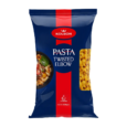 Kolson Twisted Elbow Macaroni 400 g