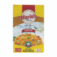 Mario's Pasta Recipe Pack Mexican Macaroni 250 g