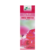 Life Style Rose Water Spray 120 ml