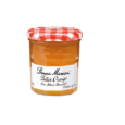 Bonne Maman Bitter Orange Jam Jar 370 g