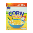 Alba Cornflakes Original 250 g