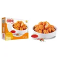 Sufi Premium Spicy Chicken Popers 260 g
