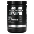 Muscletech Platinum Glutamine 300 g