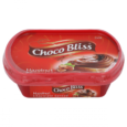 Young's Choco Bliss Hazelnut Cocoa Spread 150 g