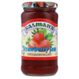 Salman's Strawberry Jam 450 g