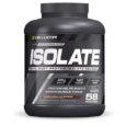Cellucor Isolate Muscle Protein Synthesis 4 lbs