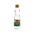 National Synthetic Vinegar 800 ml