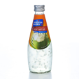 American Garden Coconut Juice 300 ml