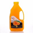 Regal Siprus Kinnu Nectar 2 Ltr