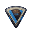 castello blue cheese 100 g