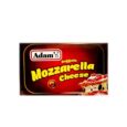 Adam's Buffalo Mozzarella Cheese 200 g