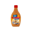 American Garden Caramel Syrup 680 g