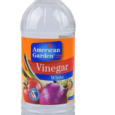 American Garden White Vinegar 946 ml