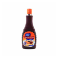 American Garden Pancake Syrup 355 ml