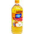 American Garden Apple Cider Vinegar  946 ml