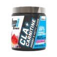 Bpi CLA + Carnitine Non Stimulant Weight Loss 50 Servings 50 Servings