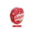 baby bell cheese 200 g