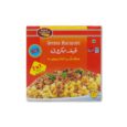 Bake Parlor Keema Macaroni 250 g
