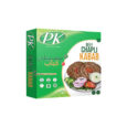 PK Beef Chapli Kebab  1050 g