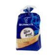 Bunny's White Bread Medium
