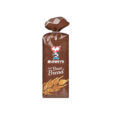 Bunny's Bran Bread 360 g