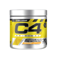 Cellucor C4 Original Pre Workout 30 Servings