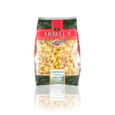 Arbella Shell Macaroni 500 g