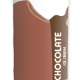 Hico Chocolate Bar Ice Cream 50 ml