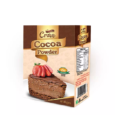 Crave Cocoa Powder 50 g