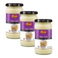 Shan Ginger Paste 310 g