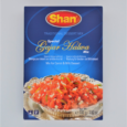 Shan Special Gajar Halwa Mix 100 g