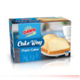 Dawn Plain Cake 200 g