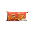 Dawn Crispy Rusk 190 g