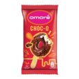Omore Donut Choc O Stick 70 ml
