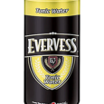 Evervess Tonic Water