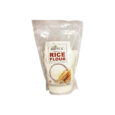 The Earth's Rice Flour 600 g