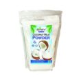 The Earth's Coconut Milk Powder Organic 200 g