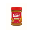Lotus Biscoff Spread 400 g