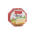 paysan breton brie cheese 125 g