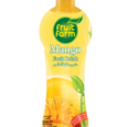 Fruit Farm Mango Nectar 320 ml